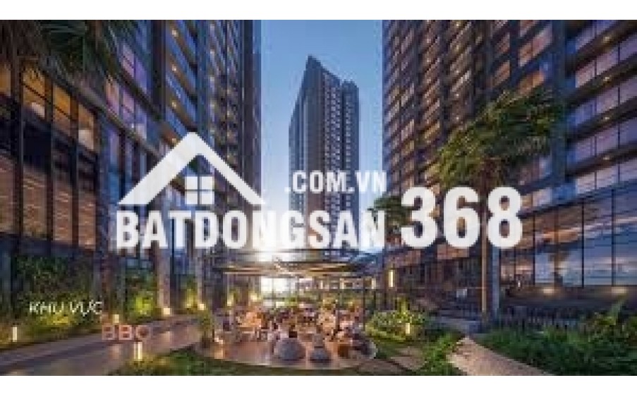 CHÍNH THỨC TRÌNH LÀNG – SIÊU PHẨM BÊN SÔNG HÀN